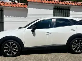 2019  Mazda Cx - Image 9