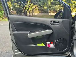 2014  Mazda 2 - Image 20