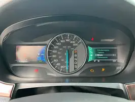 2013  Ford Edge - Image 24