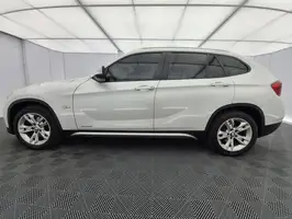 2013  Bmw X1 - Image 10