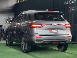 2019  Renault Koleos - Image 14