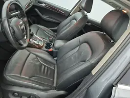 2012  Audi Q5 - Image 23