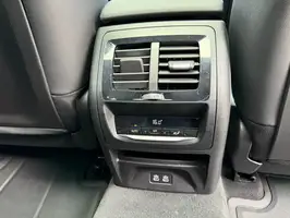 2021  Bmw X4 - Image 25