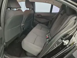 2021  Toyota Corolla - Image 21