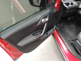 2023  Peugeot Unknown - Image 17