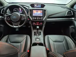 2021  Subaru Unknown - Image 24