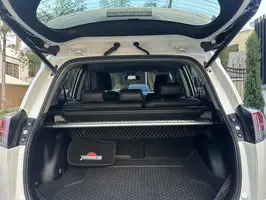 2018  Toyota Rav4 - Image 14