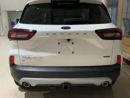 2024  Ford Escape - Image 13