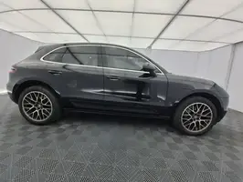 2015  Porsche Unknown - Image 16