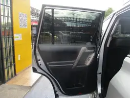 2019  Toyota Prado - Image 20