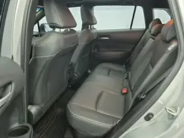 2024  Toyota Corolla - Image 42