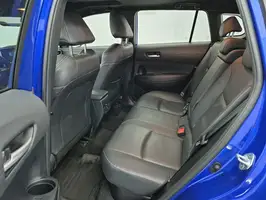 2024  Toyota Corolla - Image 19