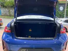 2023  Bmw Serie - Image 13