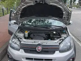 2019  Fiat Unknown - Image 19