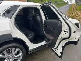 2024  Mazda Cx - Image 9