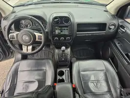 2013  Jeep Wrangler - Image 24