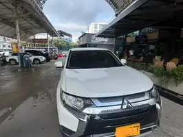 2022  Mitsubishi Unknown - Image 16