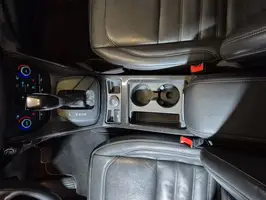 2017  Ford Escape - Image 25