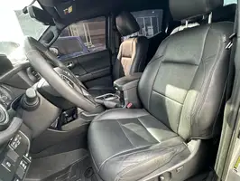 2021  Toyota Tacoma - Image 19