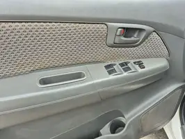 2014  Toyota Hilux - Image 40