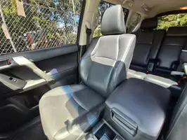 2020  Toyota Prado - Image 25