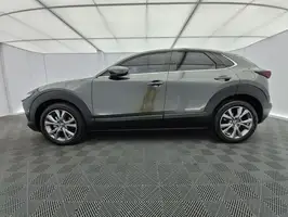2024  Mazda Cx - Image 44
