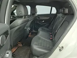 2022  Mercedes Unknown - Image 23