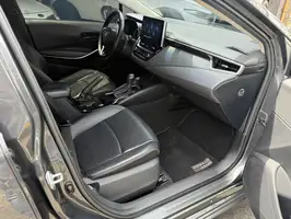 2023  Toyota Corolla - Image 15