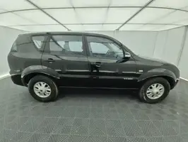 2005  Ssangyong Unknown - Image 17