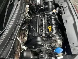 2017  Hyundai Accent - Image 25