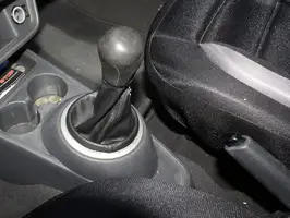 2016  Volkswagen Voyage - Image 25