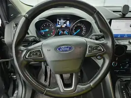 2018  Ford Escape - Image 23