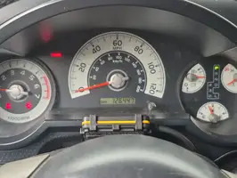 2012  Toyota Fj - Image 21