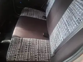 2013  Renault Logan - Image 11