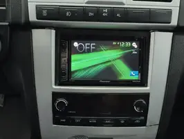 2005  Ssangyong Unknown - Image 23