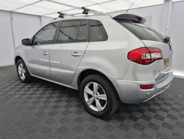 2013  Renault Koleos - Image 33