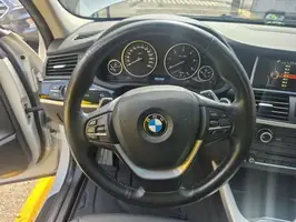 2016  Bmw X3 - Image 22