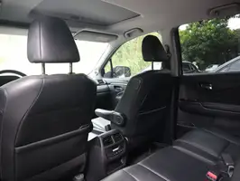 2019  Honda Pilot - Image 12