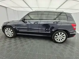 2011  Mercedes Unknown - Image 11