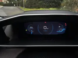 2022  Peugeot Unknown - Image 15