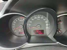 2017  Kia Picanto - Image 15