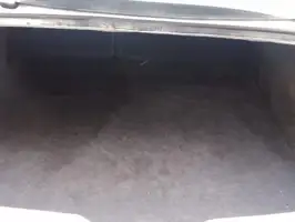 2005  Renault Megane - Image 9