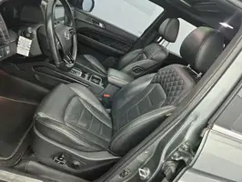 2021  Unknown Unknown - Image 21