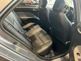 2026  Kia Soluto - Image 38