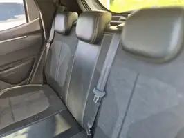 2023  Renault Kwid - Image 18