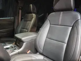 2022  Chevrolet Traverse - Image 17