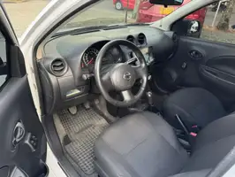 2018  Nissan March - Image 19