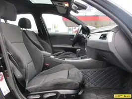 2010  Bmw Serie - Image 12