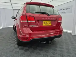 2015  Dodge Unknown - Image 14