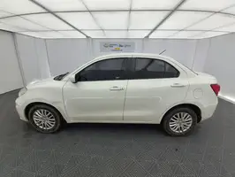 2022  Suzuki Swift - Image 9